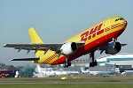 ������̩����DHL���ȡ������ �����������˶غ�����ȫ�� һվʽ����